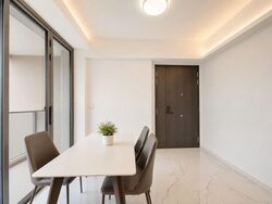 Liv @ Mb (D15), Condominium #584474491